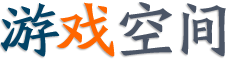 郫县新闻网